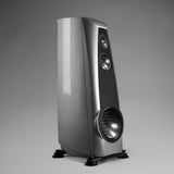 Rockport Technologies Orion