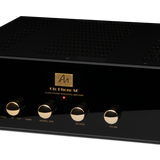 Audio Note OTO integrated amplifier