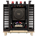 Accuphase P-7500 Stereo Power Amplifier