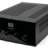 Audio Note M2 Phono preamplifier