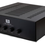 Audio Note Soro Phono PP integrated amplifier
