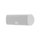 PIEGA ACE Center Wireless center channel speaker