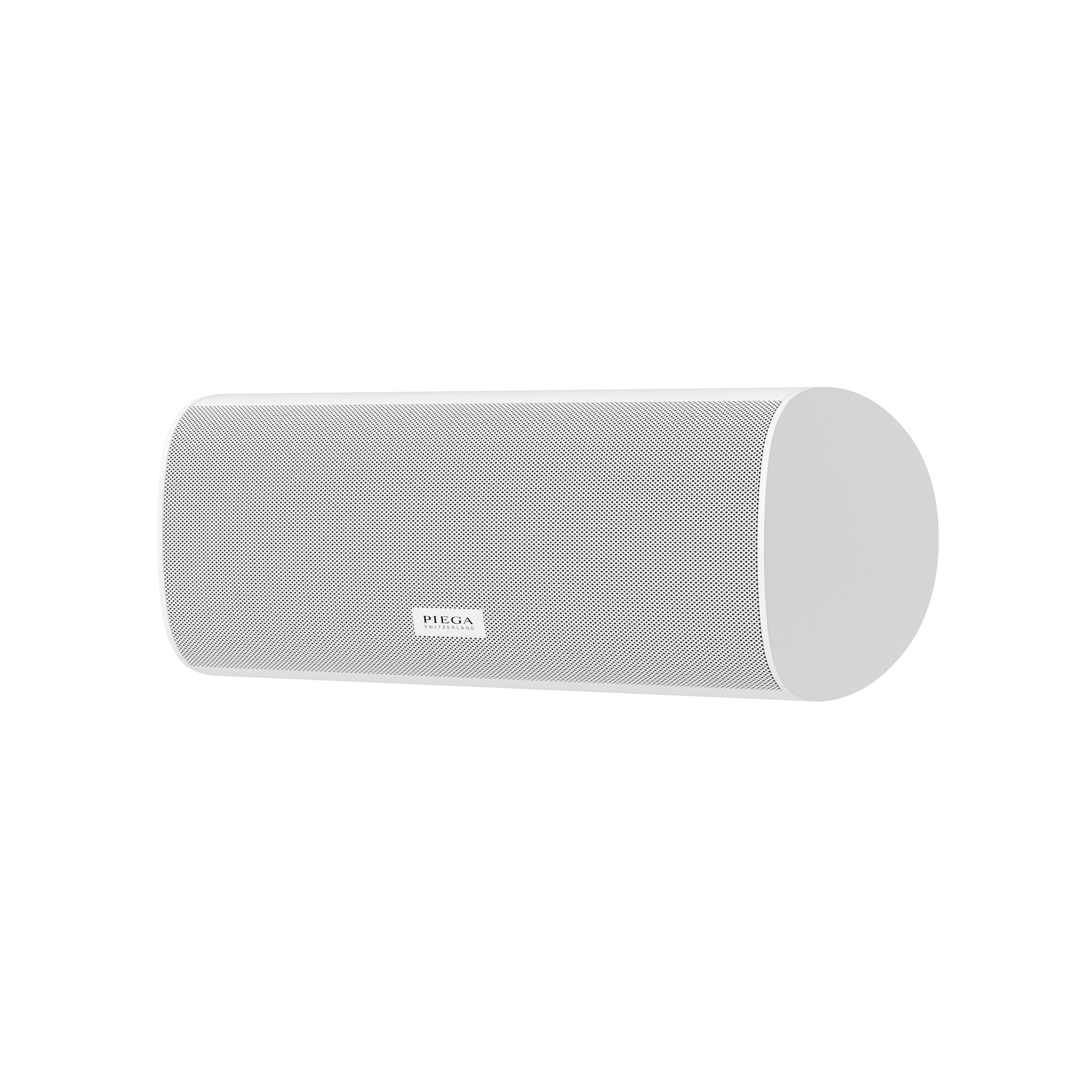 PIEGA ACE Center Wireless center channel speaker