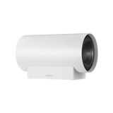 PIEGA Sub Medium subwoofer