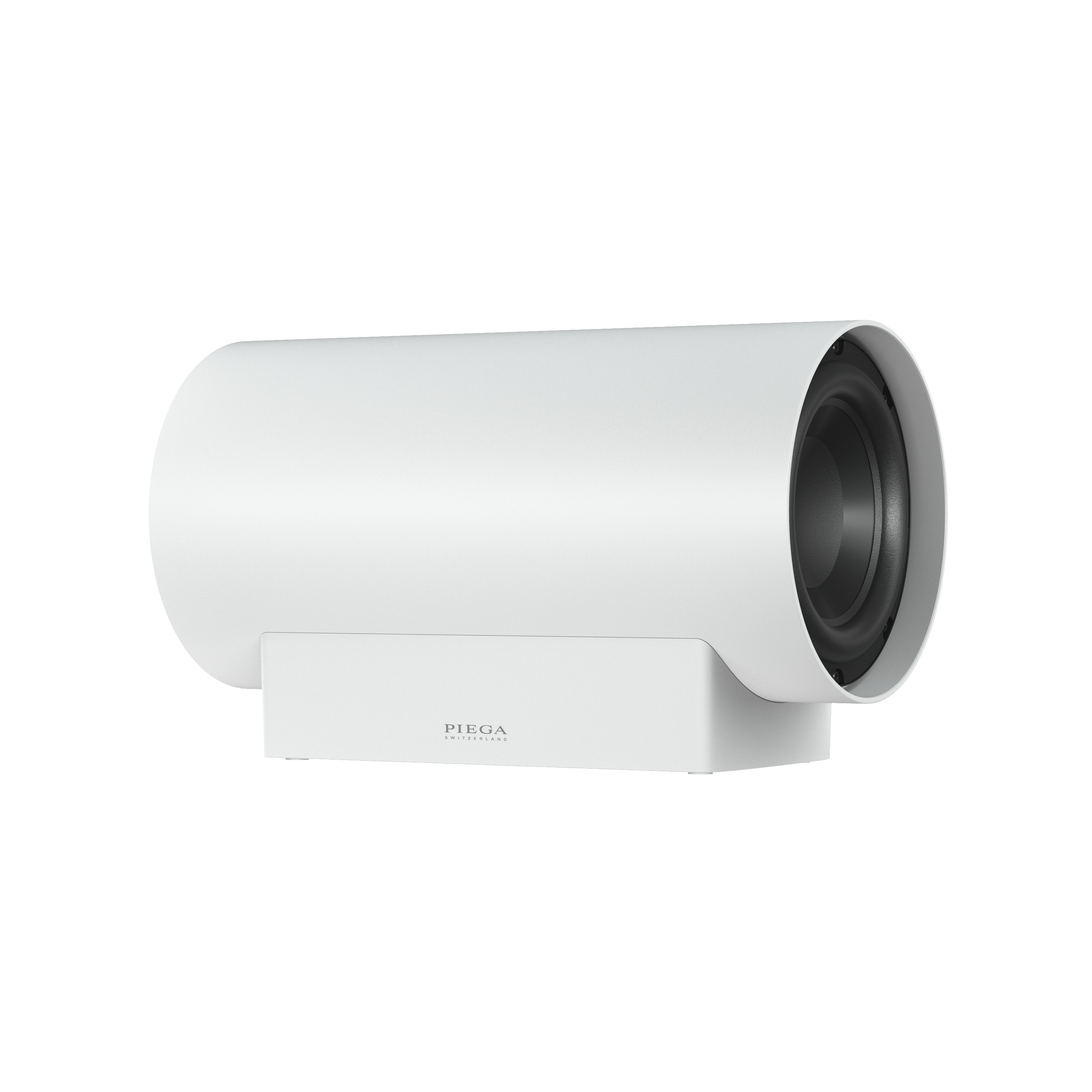 PIEGA Sub Medium subwoofer