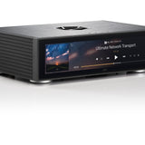 HiFi Rose RS130
