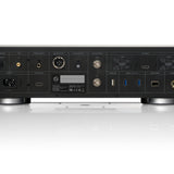 HiFi Rose RS130