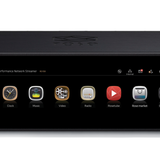 HiFi Rose RS150B