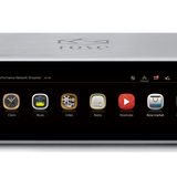 HiFi Rose RS150B