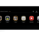 HiFi Rose RS150B