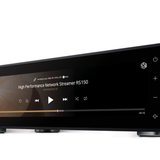 HiFi Rose RS150B