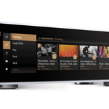 HiFi Rose RS150B