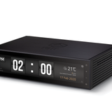 HiFi Rose RS150B