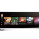 HiFi Rose RS150B