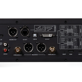 HiFi Rose RS150B