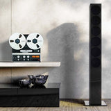 B77 MKII Tape Recorder