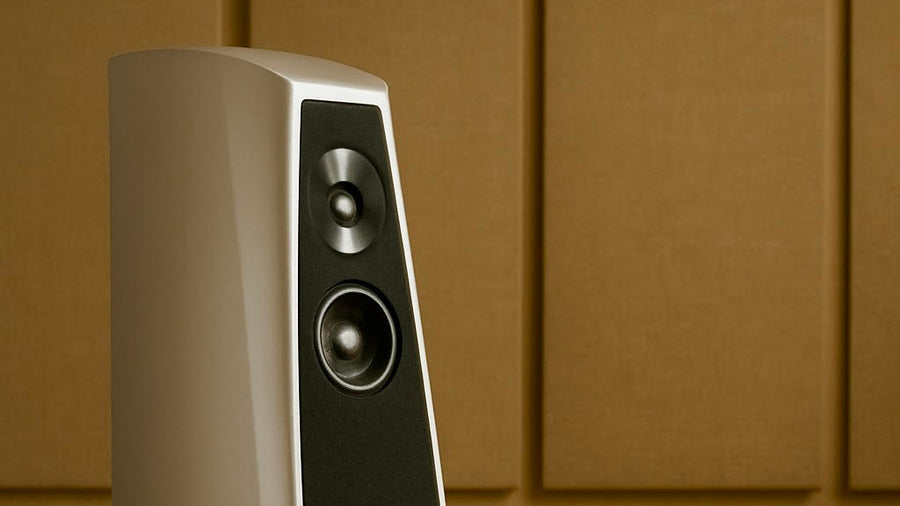 Soundlux Audio