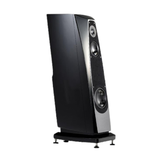 Rockport Technologies Atria II Loudspeakers