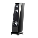Rockport Technologies Atria II Loudspeakers