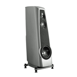 Rockport Technologies Lynx Loudspeakers