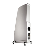 Rockport Technologies Lynx Loudspeakers