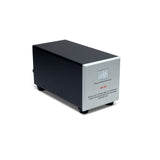 Audio Note AN-S1 step-up transformer