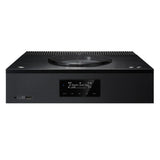 Technics SA-C100