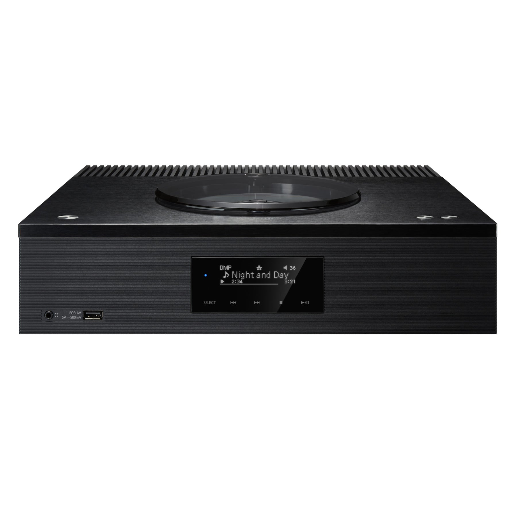 Technics SA-C100