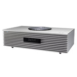 Technics SC-C65