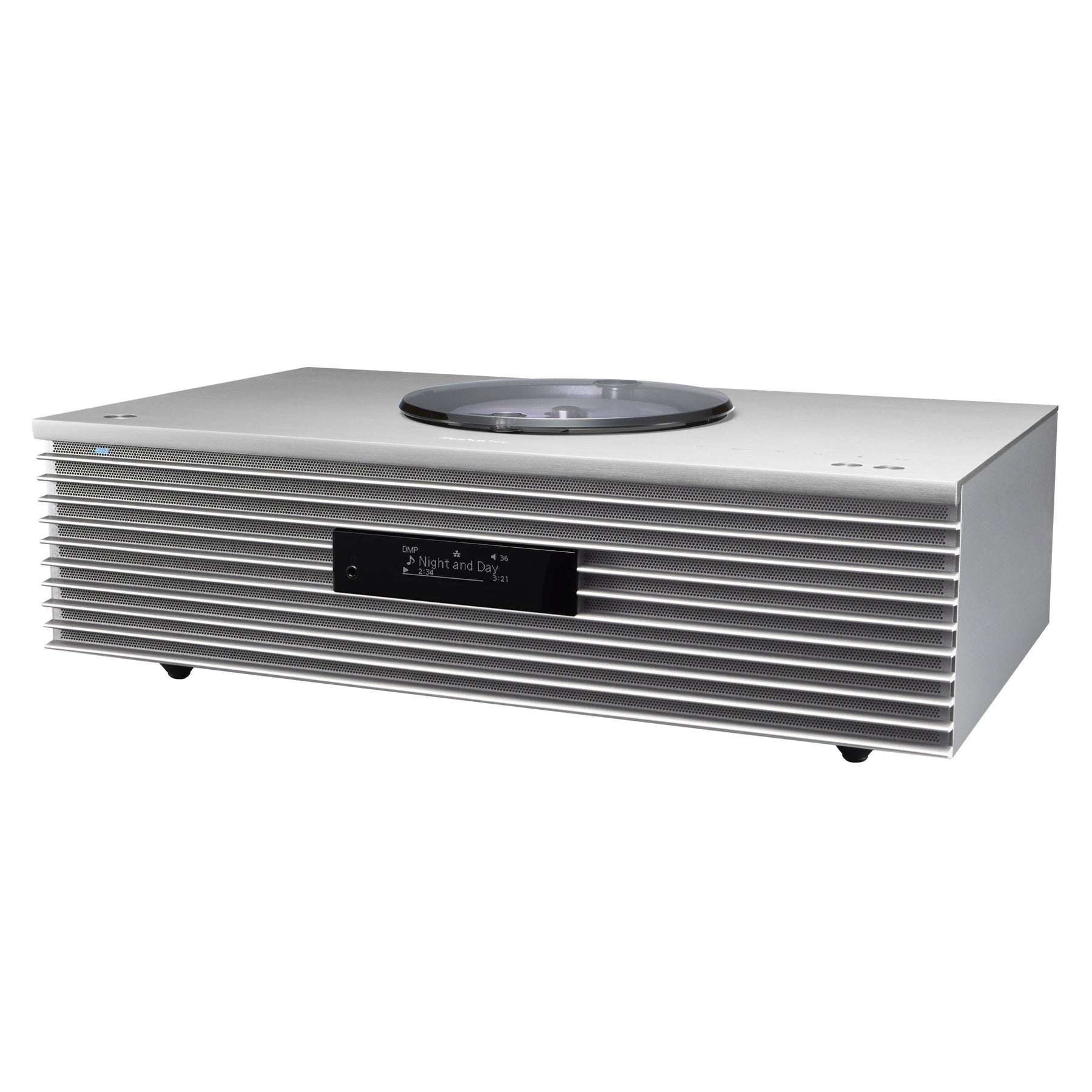 Technics SC-C65