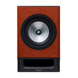 Technics SC-CX700