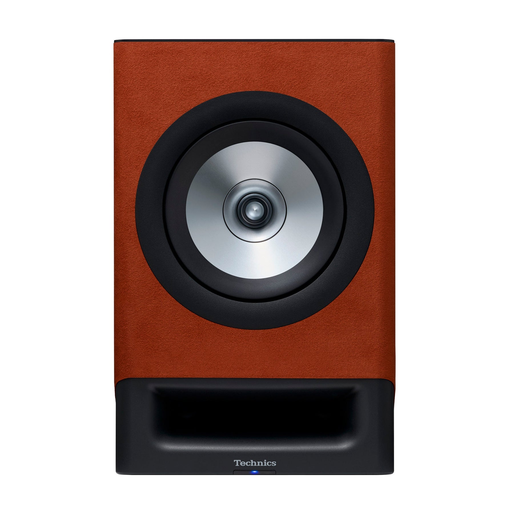 Technics SC-CX700