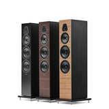 Sonus faber Lumina V