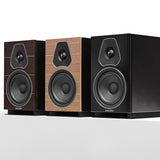 Sonus faber Lumina II Amator
