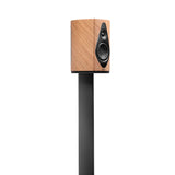 Sonus faber Duetto