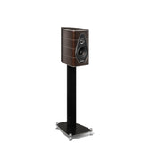 Sonus faber Olympica I G3