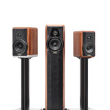 Sonus faber Maxima Amator