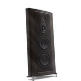 Sonus faber Stradivari
