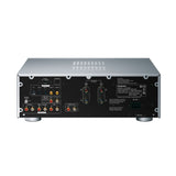 Technics SU-G700M2