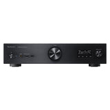 Technics SU-GX70