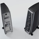 Rockport Technologies Lyra