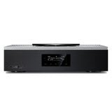 Technics SA-C600