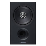 Technics SB-C600-K