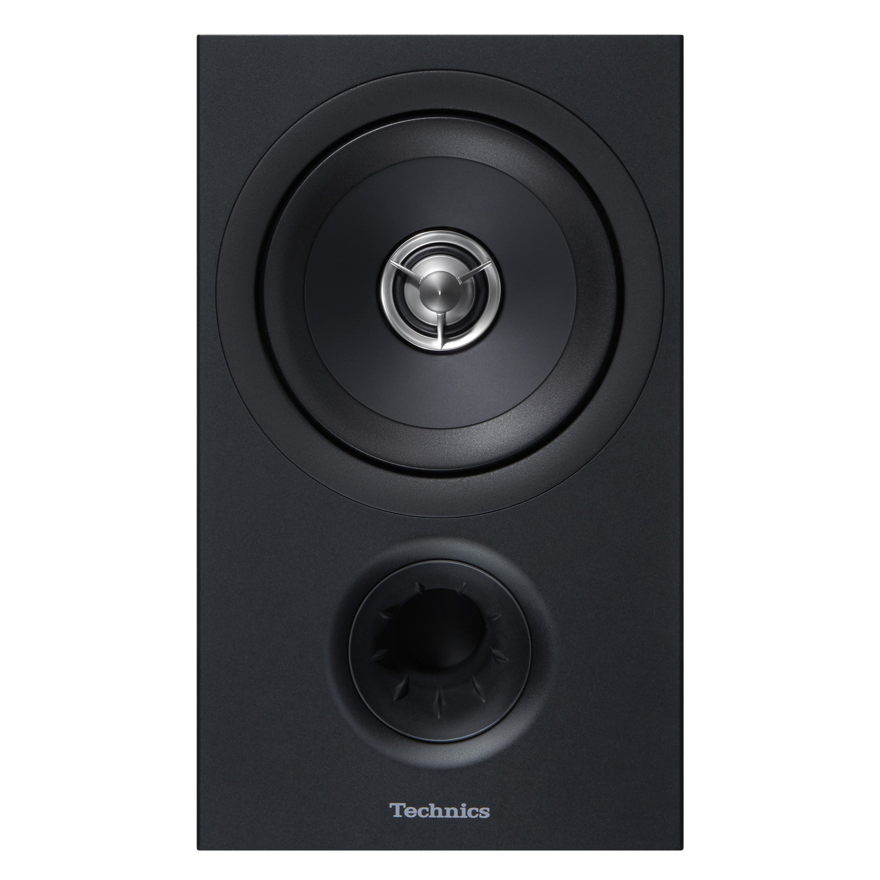 Technics SB-C600-K