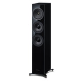 Technics SB-G90M2