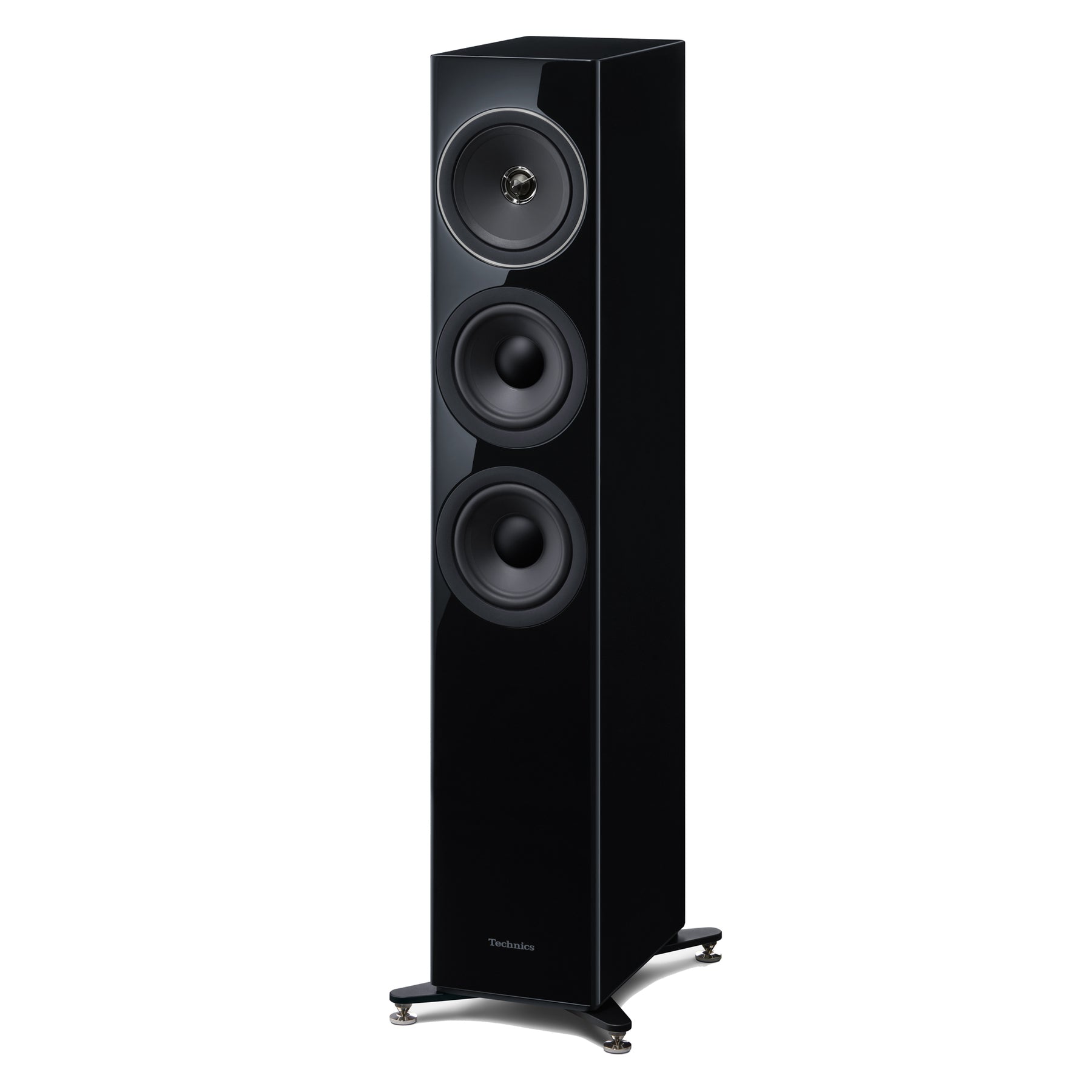 Technics SB-G90M2