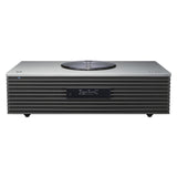 Technics SC-C70MK2