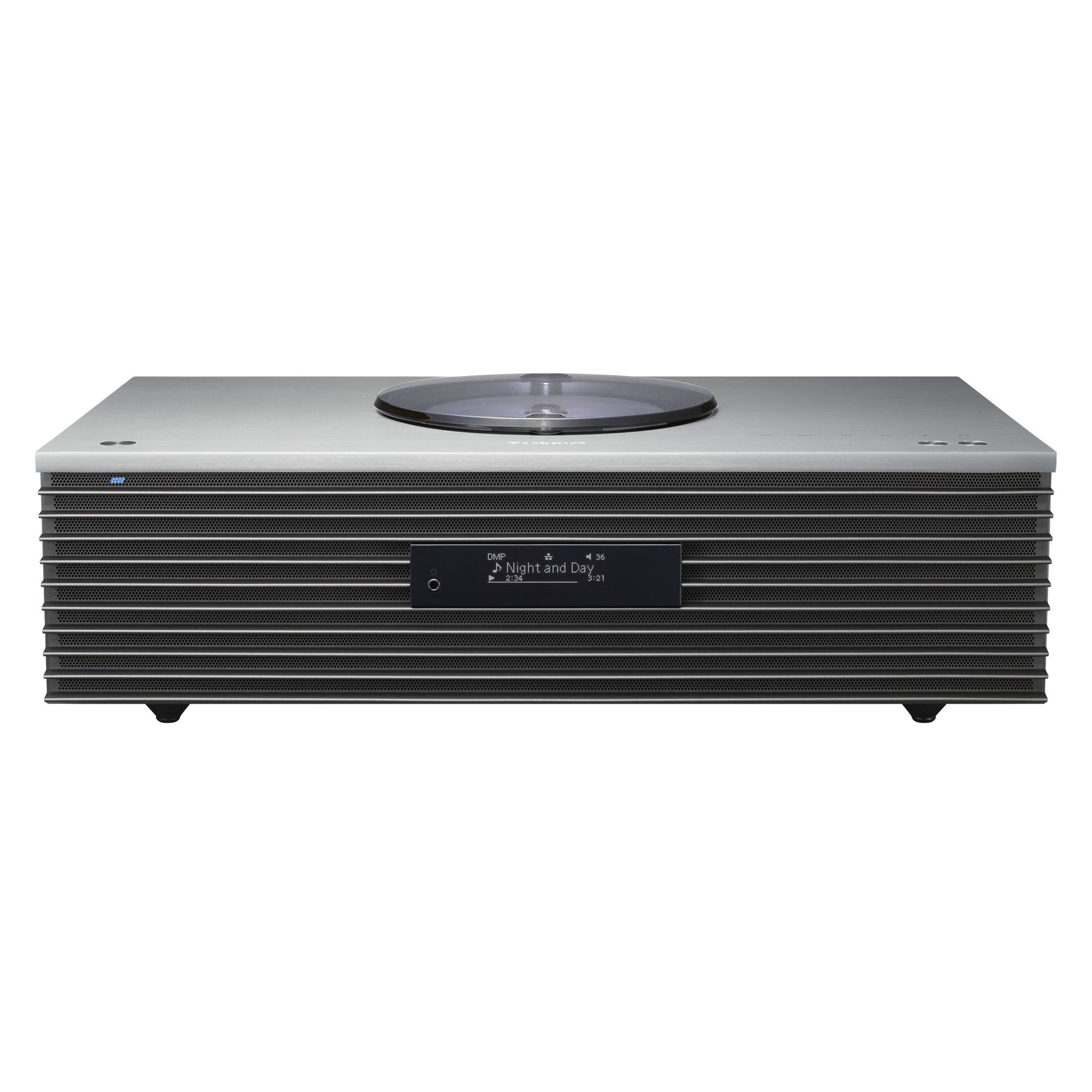 Technics SC-C70MK2