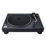Technics SL-100C