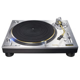 Technics SL-1200GME